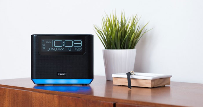 6 Best Alexa Enabled Speakers Beyond The Amazon Echo Techlicious