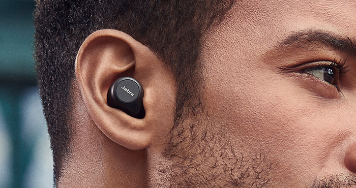 How to Connect Jabra Headphones, Earbuds & Headsets to Bluetooth -  Techlicious
