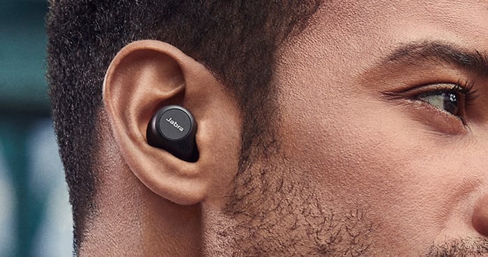jabra wireless headset pc