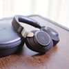 The Best Wireless Headphones for Watching TV