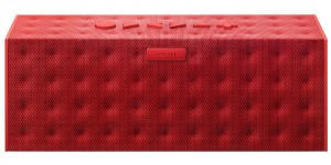 Jawbone Big Jambox