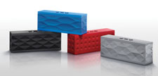 Jawbone Jambox