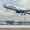 Amazon & JetBlue Partnership Gives Prime Members Free In-Flight Video