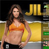 Review of Jillian Michaels Ripped in 30 for Xbox One