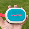 A Surprisingly Good Bluetooth Speaker for Under $20