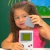 Video: Kids React to the Original Nintendo Game Boy