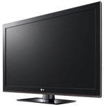 LG 32LK450 32-inch HDTV
