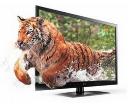 LG 47W5600