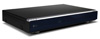 LG BD390 Blu-ray player