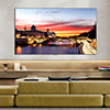 LG's 2026 premium OLED TV drops to all-time low of $1,599