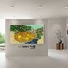 LG Finally Enters the Art TV Market With Its Gallery TV