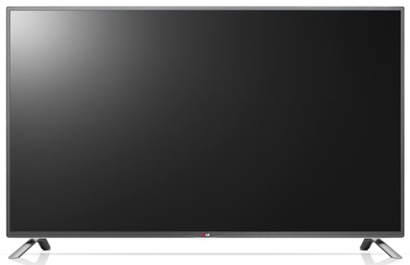 LG LB7100