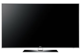 LG LE9500
