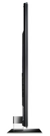 LG LE9500 model