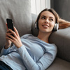 The Best Music Streaming Services