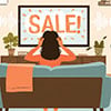 Streaming Video Ads Too Loud? Here’s How to Quiet Them Right Now
