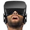 Oculus Rift VR Gaming Headset Due in Early 2016