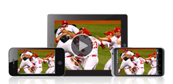MLB.TV Premium