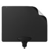 The Best Indoor HDTV Antenna