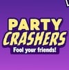 Party Games Playable on Your TV are Coming to Netflix