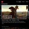 Netflix Just Got a Makeover: Will It Finally Fix Browsing Fatigue?