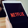How to Use a VPN with Netflix