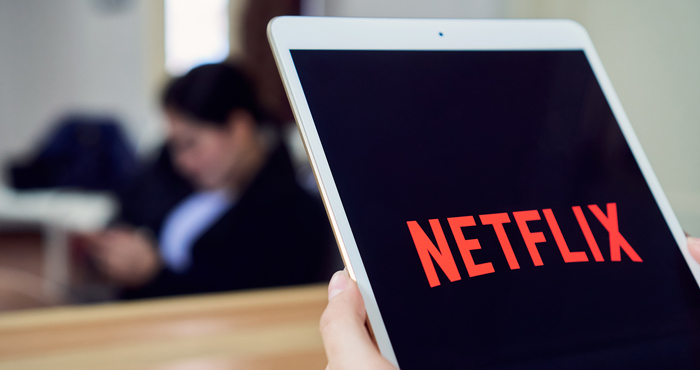 How to Use a VPN with Netflix - Techlicious