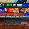 Best NextGen TV receivers for cord cutters in 2026