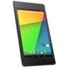 Google Unveils Second Generation HD Nexus 7 Tablet