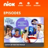 Nickelodeon to Launch a Paid Streaming Service in February