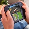 Nintendo 2DS / Mario Kart 7 Bundle Price Drops to $99.99