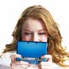 Nintendo Drops 3DS Price to $169.99