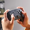 Your Nintendo Switch 2 Launch Kit: The Best Accessories