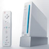 Nintendo Discontinuing Wii Services in June