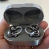 Noise's open earbuds promise Bose sound on a budget