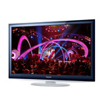 Panasonic TC-L37D2