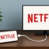 How to Use Your Phone to Watch Netflix on a TV