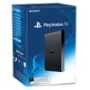 Sony PlayStation TV to Launch on Oct. 14