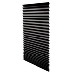 Redi-Shade Black Out Window Shade