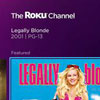 Roku Channel Offers Free Premium Movies