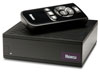 Roku Digital Video Player