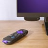Hot Deal: 32% Off Roku Express 4K with Rechargeable Remote