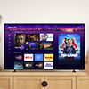 Roku just made building a TV stand almost enjoyable
