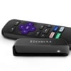 All of the Roku Streaming Players Compared