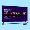 Roku Brings ChatGPT-Style AI Search to Your TV