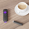 Which Roku Should You Buy? All the Roku Streaming Players Compared