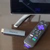 All of the Roku Streaming Players Compared