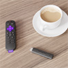 The Streaming Stick 4K+ May Be the Best Streaming Player