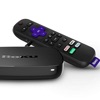 Roku Software Update Makes Watching Easier