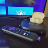 Pair Your Bluetooth Headphones with Roku: A Step-by-Step Guide